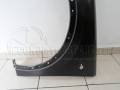 OPEL CORSA C (X01) 2000-2006   ()