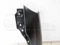 OPEL CORSA C (X01) 2000-2006   ()
