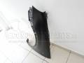 OPEL CORSA C (X01) 2000-2006   ()