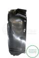 OPEL CORSA C (X01) 2000-2006    ()