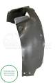 OPEL CORSA C (X01) 2000-2006    ()