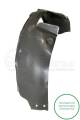OPEL CORSA C (X01) 2000-2006    ()