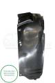 OPEL CORSA C (X01) 2000-2006   