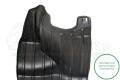 OPEL CORSA C (X01) 2000-2006    () (  -)