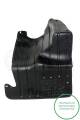OPEL CORSA C (X01) 2000-2006    () (  -)