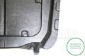OPEL CORSA C (X01) 2000-2006    (  )