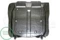 OPEL CORSA C (X01) 2000-2006    (  )