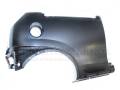 OPEL CORSA C (X01) 2000-2006   (   3 )
