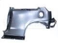 OPEL CORSA C (X01) 2000-2006   (   3 )