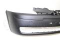 OPEL CORSA C (X01) 2000-2006    2000-2003