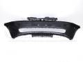OPEL CORSA C (X01) 2000-2006    2000-2003
