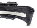 OPEL CORSA C (X01) 2000-2006    2000-2003