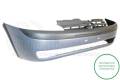 OPEL CORSA C (X01) 2000-2006    2000-2003