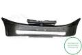 OPEL CORSA C (X01) 2000-2006    2000-2003