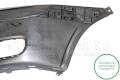 OPEL CORSA C (X01) 2000-2006    2000-2003