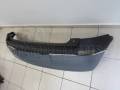 OPEL CORSA C (X01) 2000-2006    2000-2004