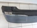 OPEL CORSA C (X01) 2000-2006    2000-2004