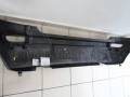 OPEL CORSA C (X01) 2000-2006    2000-2004
