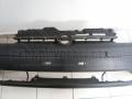 OPEL CORSA C (X01) 2000-2006       2003-2004