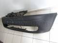 OPEL CORSA C (X01) 2000-2006       2003-2004