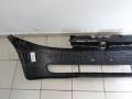 OPEL CORSA C (X01) 2000-2006       2003-2004