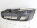 OPEL CORSA C (X01) 2000-2006    () 2004-2006