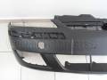 OPEL CORSA C (X01) 2000-2006    () 2004-2006