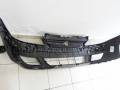 OPEL CORSA C (X01) 2000-2006    () 2004-2006