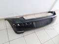 OPEL CORSA C (X01) 2000-2006    () 2004-2006