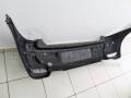 OPEL CORSA C (X01) 2000-2006    () 2004-2006