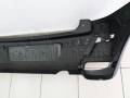 OPEL CORSA C (X01) 2000-2006    () 2004-2006