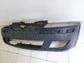 OPEL CORSA C (X01) 2000-2006    () 2004-2006