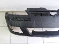 OPEL CORSA C (X01) 2000-2006    () 2004-2006