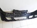 OPEL CORSA C (X01) 2000-2006    () 2004-2006
