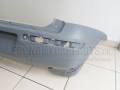 OPEL CORSA C (X01) 2000-2006    () 2004-2006