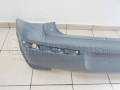 OPEL CORSA C (X01) 2000-2006    () 2004-2006