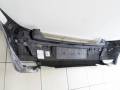 OPEL CORSA C (X01) 2000-2006    () 2004-2006