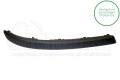 OPEL CORSA C (X01) 2000-2006      2004-2006