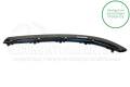 OPEL CORSA C (X01) 2000-2006      2004-2006
