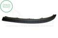 OPEL CORSA C (X01) 2000-2006      2004-2006