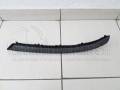 OPEL CORSA C (X01) 2000-2006      2004-2006