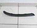 OPEL CORSA C (X01) 2000-2006      2004-2006