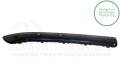 OPEL CORSA C (X01) 2000-2006      2004-2006