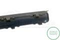 OPEL CORSA C (X01) 2000-2006      2004-2006
