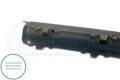 OPEL CORSA C (X01) 2000-2006      2004-2006