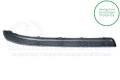 OPEL CORSA C (X01) 2000-2006      2004-2006