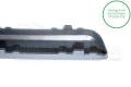 OPEL CORSA C (X01) 2000-2006      2004-2006