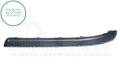 OPEL CORSA C (X01) 2000-2006      2004-2006