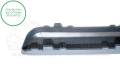 OPEL CORSA C (X01) 2000-2006      2004-2006