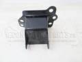 OPEL CORSA C (X01) 2000-2006    